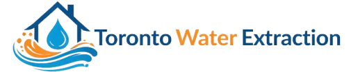 toronto_water_extraction