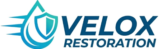 Velox-Restoration